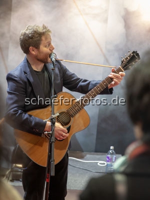 Preview Musikmesse_2019_(c)_Michael-Schaefer_08.jpg